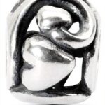 Image du produit précédent