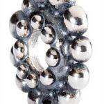 Image du produit suivant