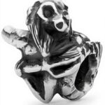 Image du produit précédent