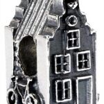 Image du produit suivant