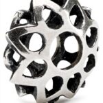 Image du produit suivant