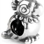 Image du produit précédent