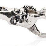 Image du produit suivant