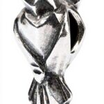 Image du produit précédent