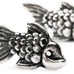 Image du produit précédent