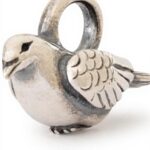 Image du produit précédent