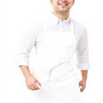 Image du produit suivant