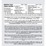 Thé blanc VAHDAM Imperial Himalayan sachets pyramide naturel-1