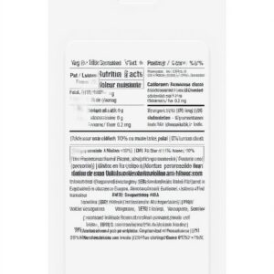 Thé blanc VAHDAM Imperial Himalayan sachets pyramide naturel