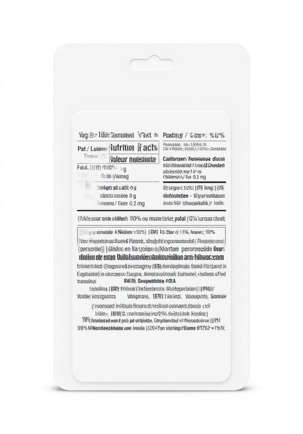 Thé blanc VAHDAM Imperial Himalayan sachets pyramide naturel