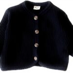 Image du produit précédent