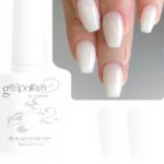 Image du produit précédent