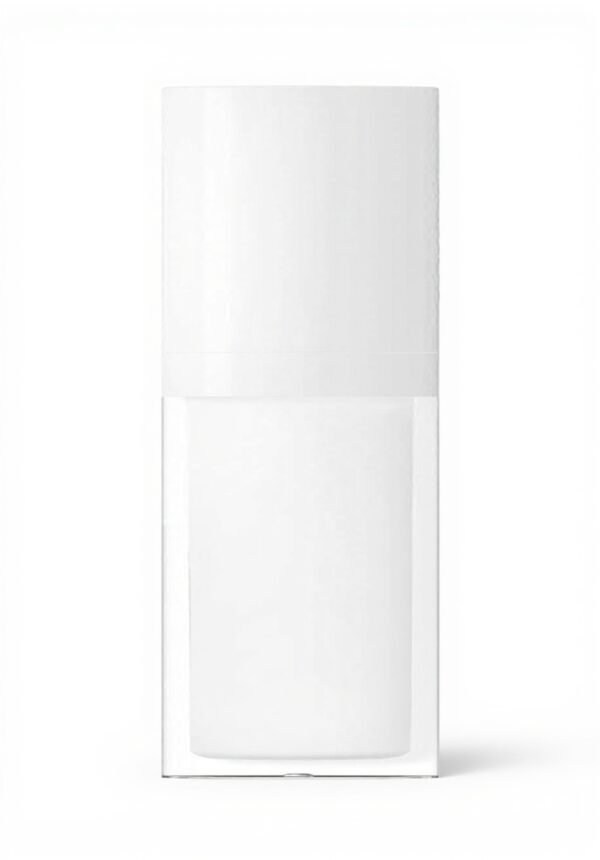 Correcteur de teint Wet n Wild Photo Focus anticerne léger