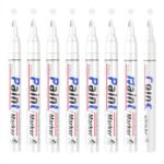 Image du produit suivant