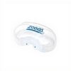 Bouchons doreille natation Zoggs Aqua Plugz silicone
