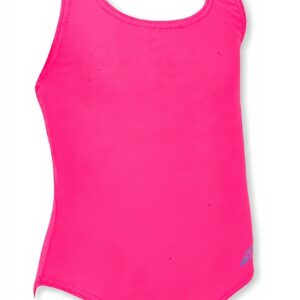Maillot de bain enfant Zoggs Bellambie résistant chlore