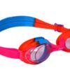 Lunettes de natation Zoggs Bondi Kids protection UV
