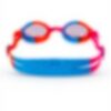Lunettes de natation Zoggs Bondi Kids protection UV
