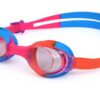 Lunettes de natation Zoggs Bondi Kids protection UV