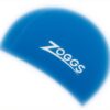 Bonnets de bain Zoggs élasthanne extensible taille unique