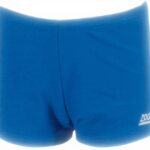 Maillot de bain garçon Zoggs Bramble Hip Racer léger