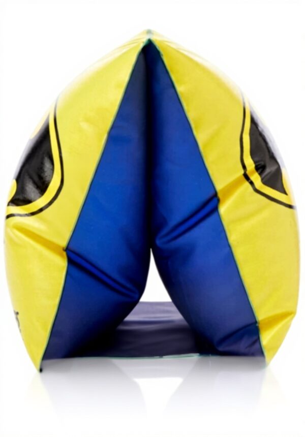 Brassard enfant Zoggs DC Super Heros Batman natation