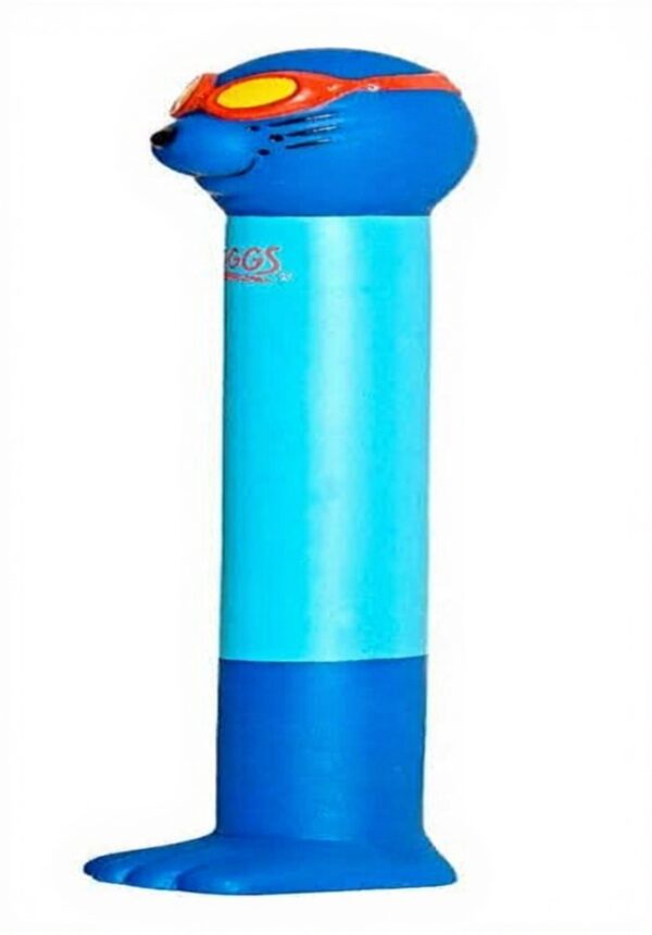 Bâtonnets de plongée Zoggs jouet flottant enfant piscine