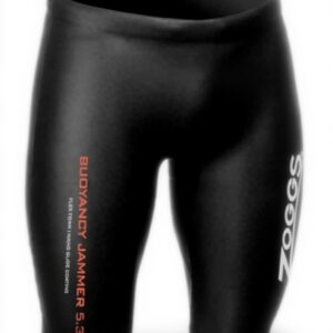 Pantalon Jammer Zoggs Néoprène Unisexe Multicolore Sport
