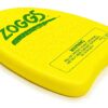 Planche natation enfant Zoggs Zoggy Mini mousse jaune