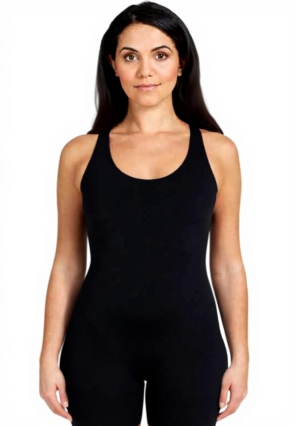 Zoggs Combinaison Cottesloe Maillot de Bain Femme