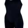 Maillot de bain femme Zoggs coton écologique compression