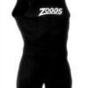 Combinaison néoprène natation homme Zoggs Multix VSL 2.5