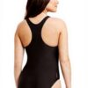 Maillot de bain femme Zoggs Coogee Sonicback Ecolast