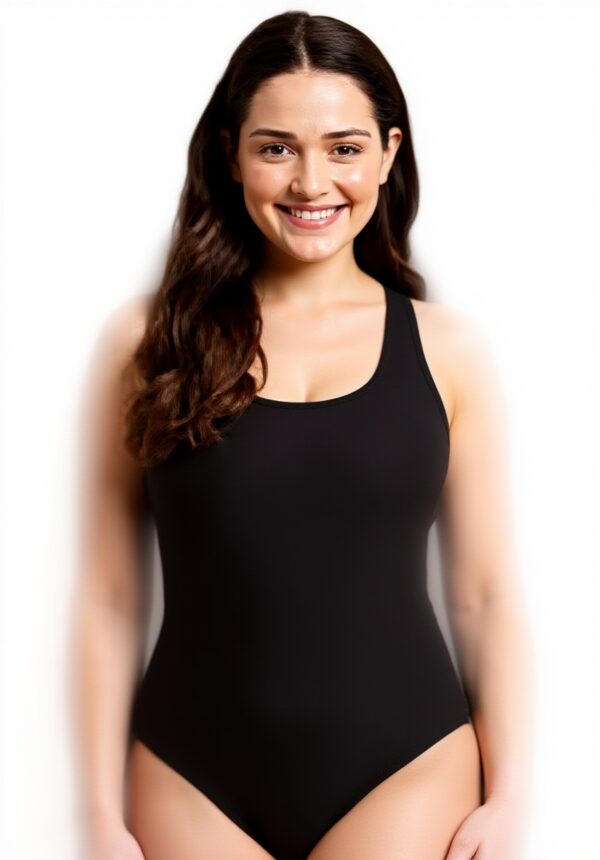 Maillot de bain femme Zoggs Coogee Sonicback Ecolast