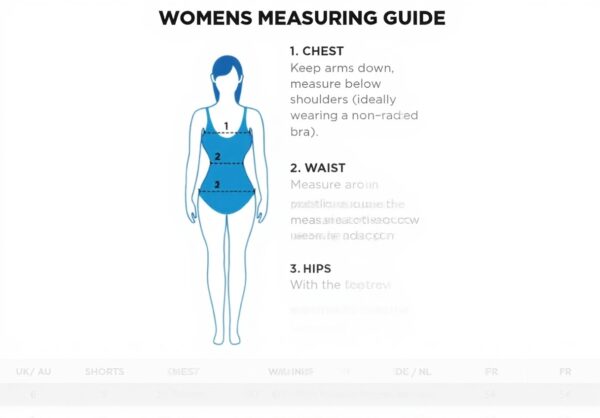 Maillot de bain Zoggs Cottesloe Flyback femme compétition