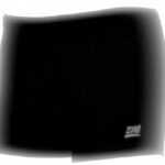 Slips de bain Zoggs garçon polyester durable natation