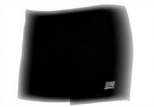 Slips de bain Zoggs garçon polyester durable natation