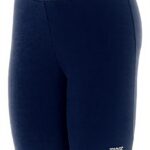 Zoggs Maillot Bain Garçon Taille Élastique Séchage Rapide