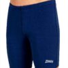 Zoggs Maillot Bain Garçon Taille Élastique Séchage Rapide