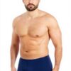Slips de bain homme Zoggs Cottesloe Mid Jammer Bleu Marine