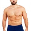 Slips de bain homme Zoggs Cottesloe Mid Jammer Bleu Marine