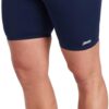 Slips de bain homme Zoggs Cottesloe Mid Jammer Bleu Marine-0