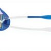 Lunettes de natation Zoggs Diamond Mirror adulte confortable