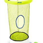 Plaquettes Zoggs DIVE DROP jeu piscine enfants nylon