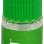 Zoggs Ecofog Nettoyant lentilles spray anti-buée unisexe-0