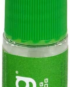 Zoggs Ecofog Nettoyant lentilles spray anti-buée unisexe-0