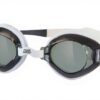 Lunettes de natation Zoggs Endura protection UV antibuée