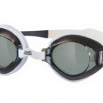 Lunettes de natation Zoggs Endura protection UV antibuée