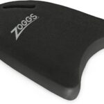 Planche flottante Zoggs EVA natation adulte unisexe-0