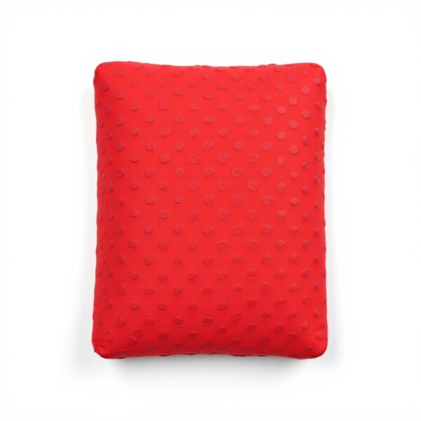 Maillot de bain fille Zoggs dos échancré confortable